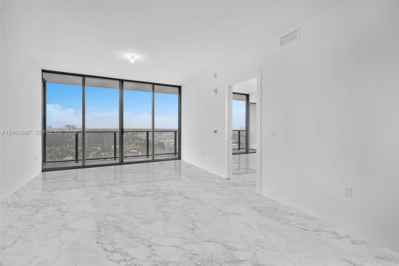 1170 E Hallandale Beach Blvd , Unit 1806, Hallandale Beach, FL 33009 Photo