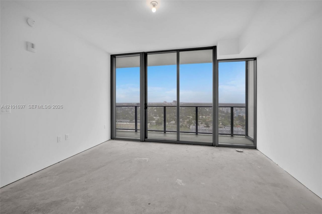 1170 E Hallandale Beach Blvd , Unit 1806, Hallandale Beach, FL 33009 Photo