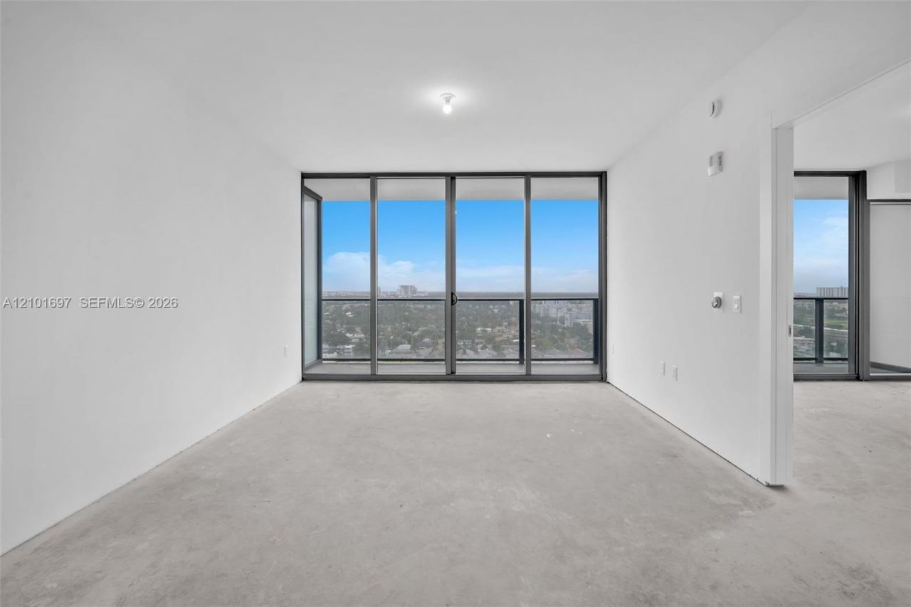 1170 E Hallandale Beach Blvd , Unit 1806, Hallandale Beach, FL 33009 Photo