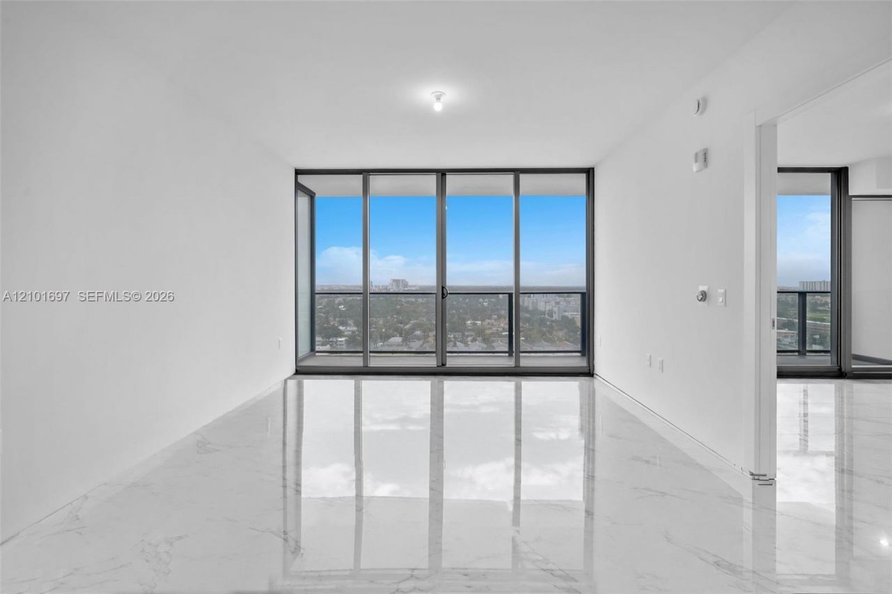 1170 E Hallandale Beach Blvd , Unit 1806, Hallandale Beach, FL 33009 Photo