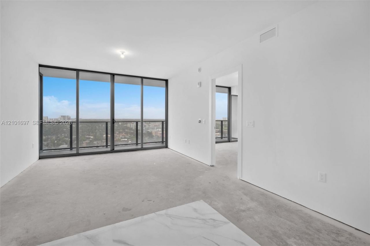 1170 E Hallandale Beach Blvd , Unit 1806, Hallandale Beach, FL 33009 Photo