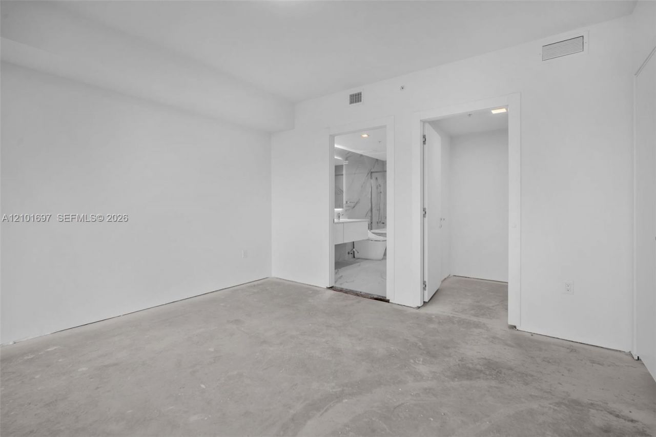 1170 E Hallandale Beach Blvd , Unit 1806, Hallandale Beach, FL 33009 Photo
