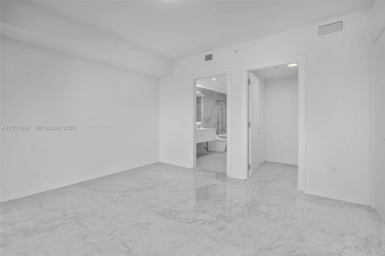 1170 E Hallandale Beach Blvd , Unit 1806, Hallandale Beach, FL 33009 Photo