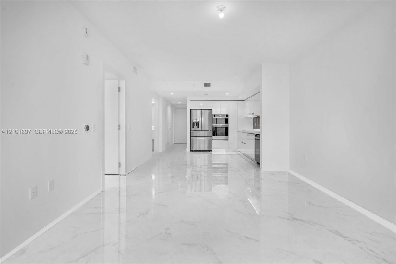 1170 E Hallandale Beach Blvd , Unit 1806, Hallandale Beach, FL 33009 Photo