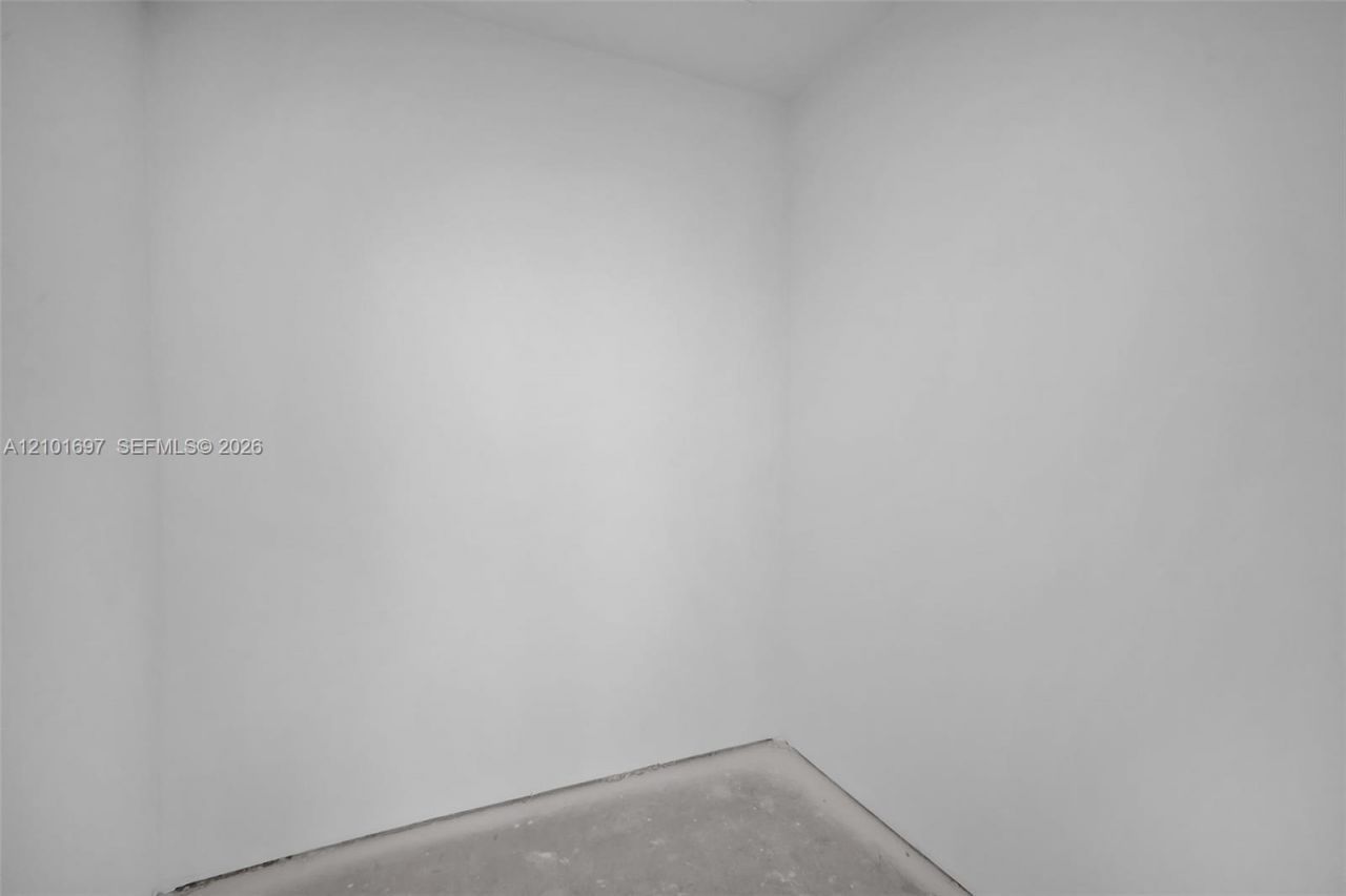 1170 E Hallandale Beach Blvd , Unit 1806, Hallandale Beach, FL 33009 Photo