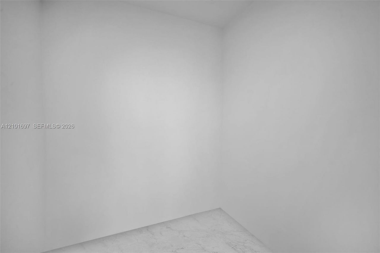 1170 E Hallandale Beach Blvd , Unit 1806, Hallandale Beach, FL 33009 Photo