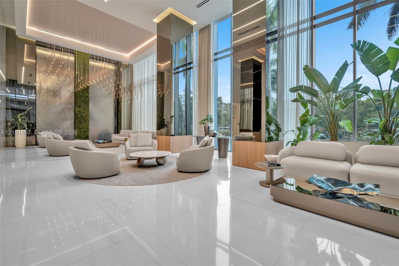 1170 E Hallandale Beach Blvd , Unit 1806, Hallandale Beach, FL 33009 Photo
