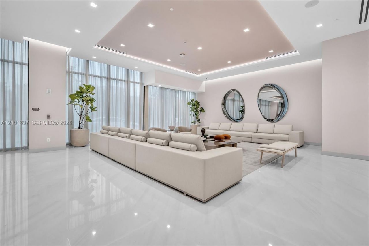 1170 E Hallandale Beach Blvd , Unit 1806, Hallandale Beach, FL 33009 Photo