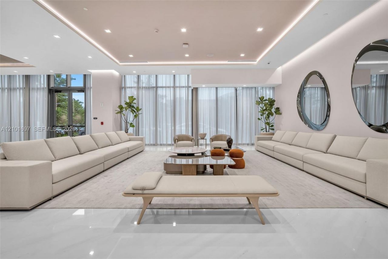 1170 E Hallandale Beach Blvd , Unit 1806, Hallandale Beach, FL 33009 Photo