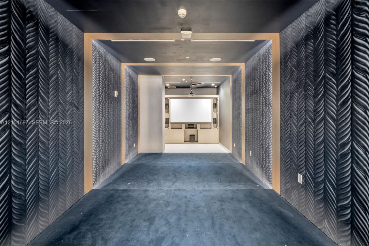 1170 E Hallandale Beach Blvd , Unit 1806, Hallandale Beach, FL 33009 Photo
