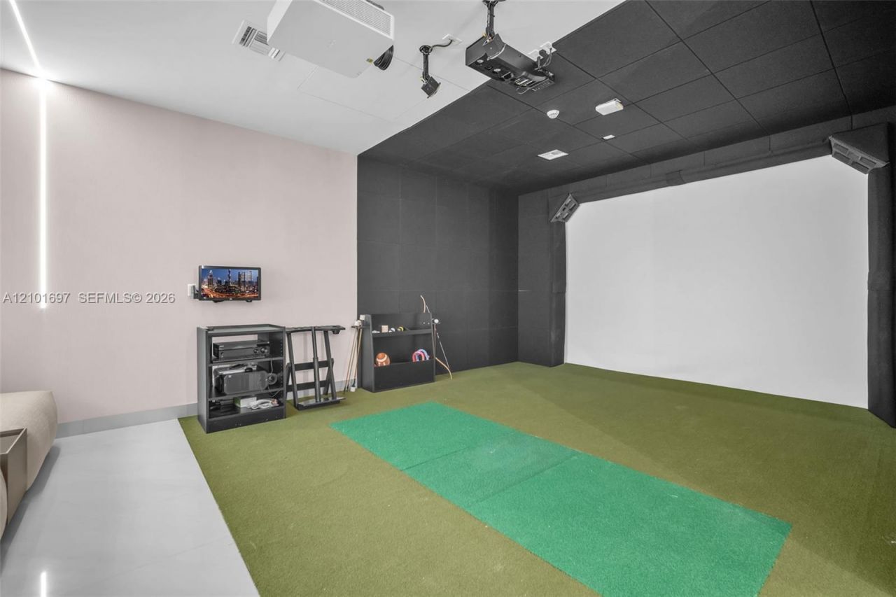 1170 E Hallandale Beach Blvd , Unit 1806, Hallandale Beach, FL 33009 Photo