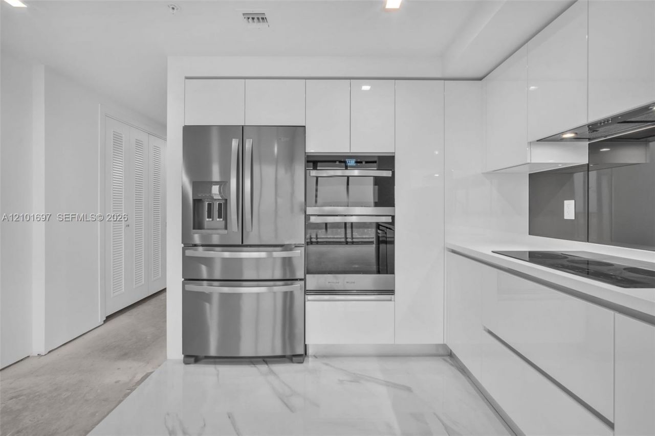 1170 E Hallandale Beach Blvd , Unit 1806, Hallandale Beach, FL 33009 Photo