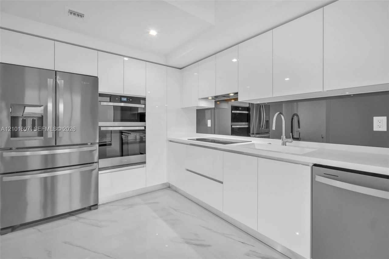 1170 E Hallandale Beach Blvd , Unit 1806, Hallandale Beach, FL 33009 Photo