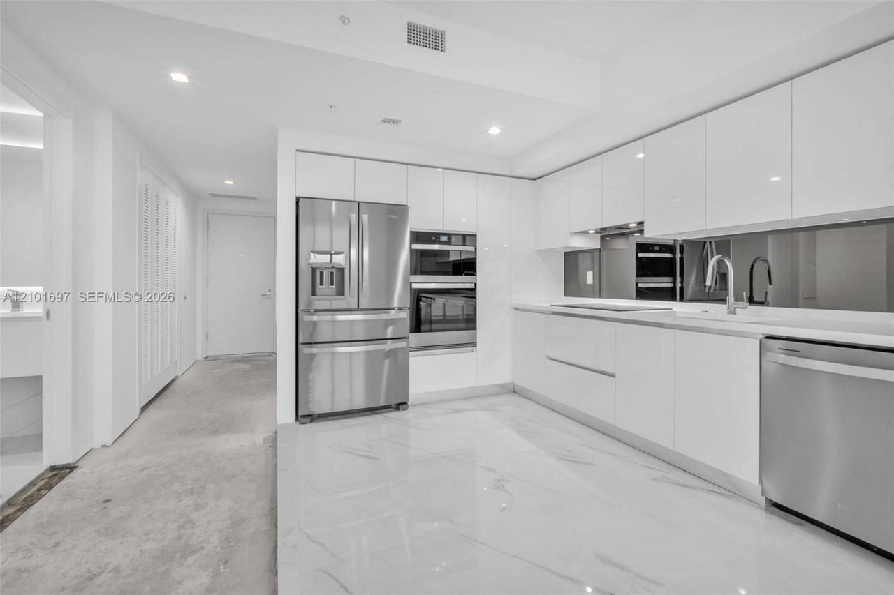 1170 E Hallandale Beach Blvd , Unit 1806, Hallandale Beach, FL 33009 Photo