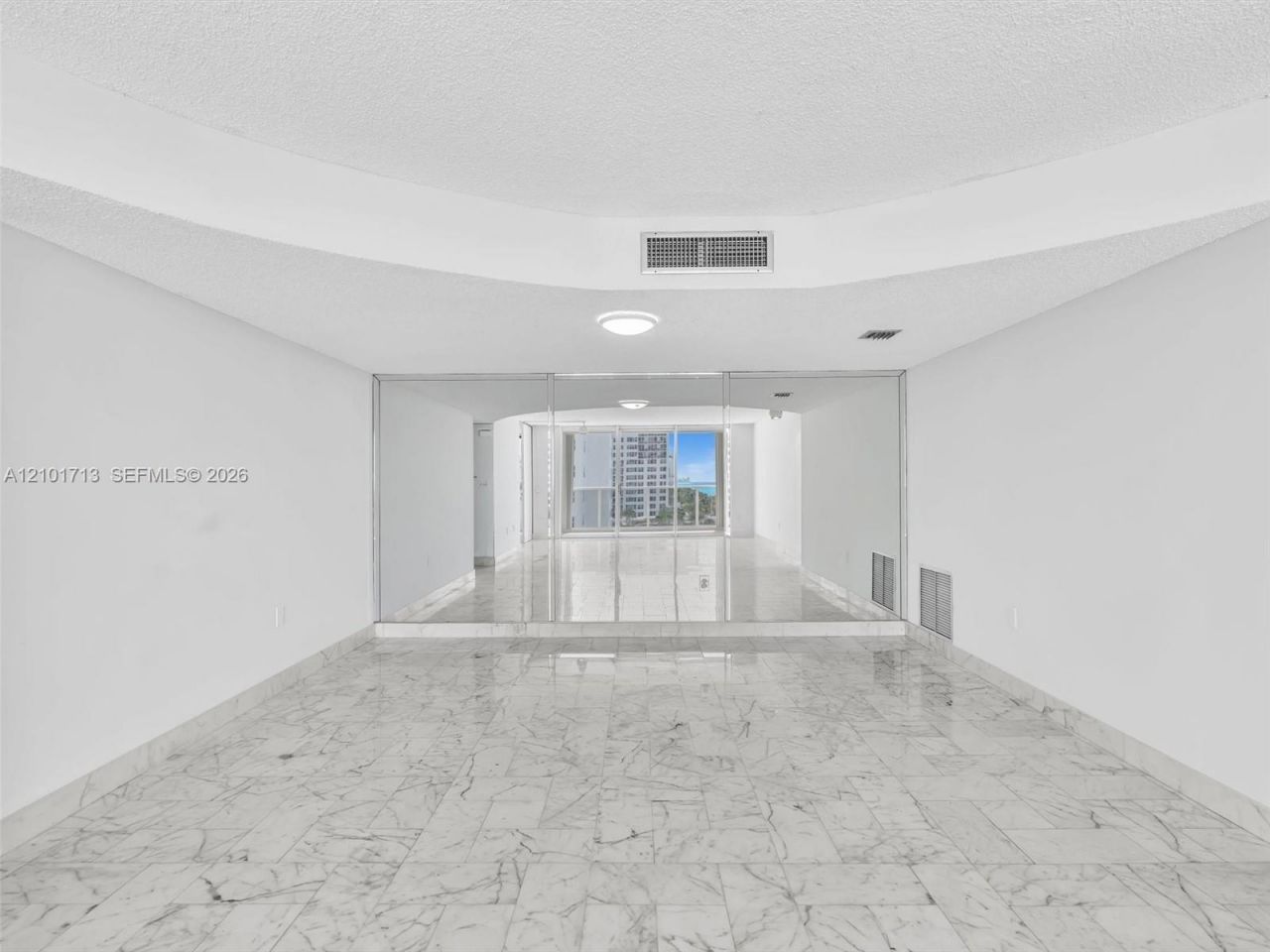 2751 S Ocean Dr, Unit 806S, Hollywood, FL 33019 Photo