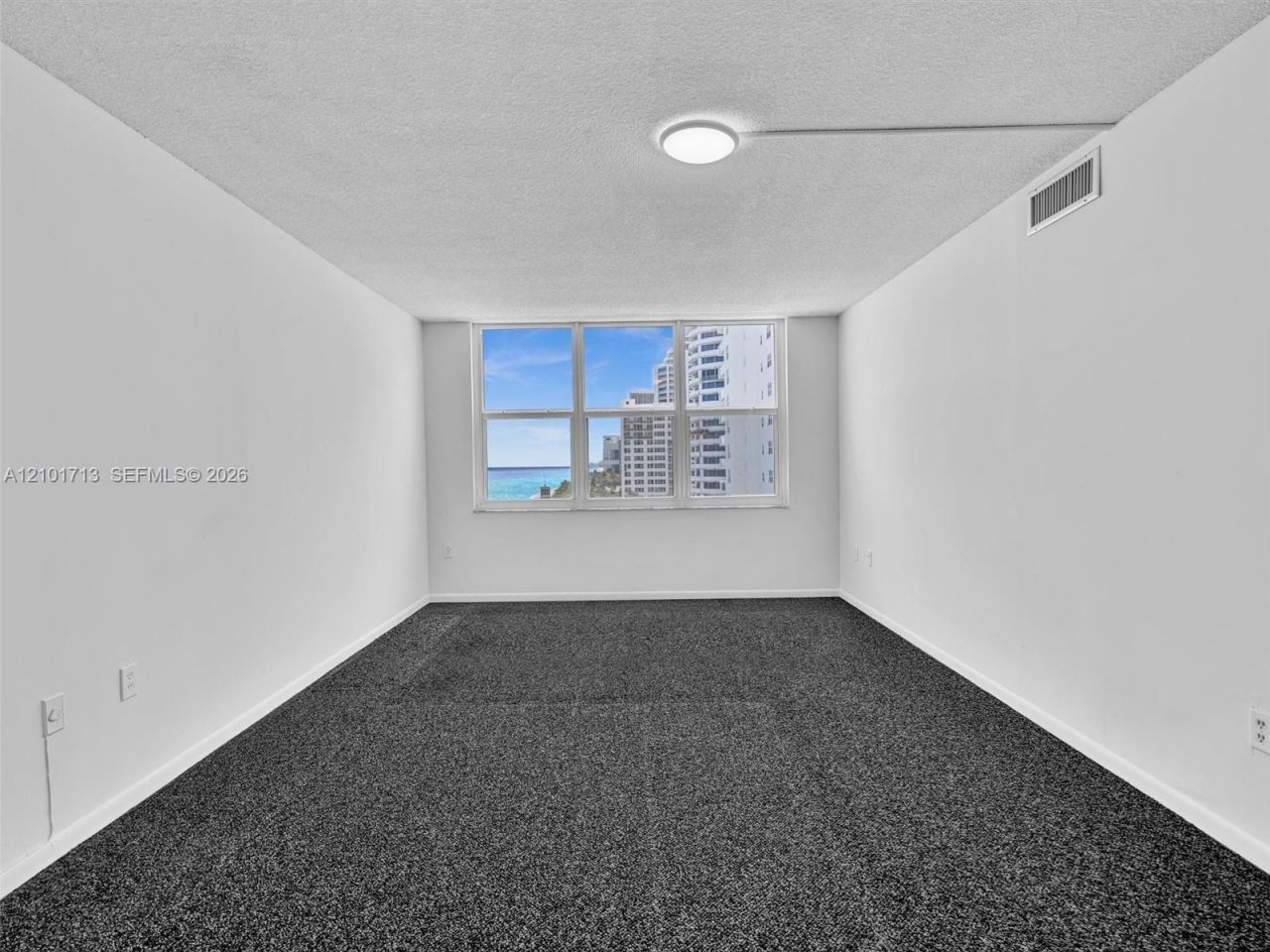 2751 S Ocean Dr, Unit 806S, Hollywood, FL 33019 Photo