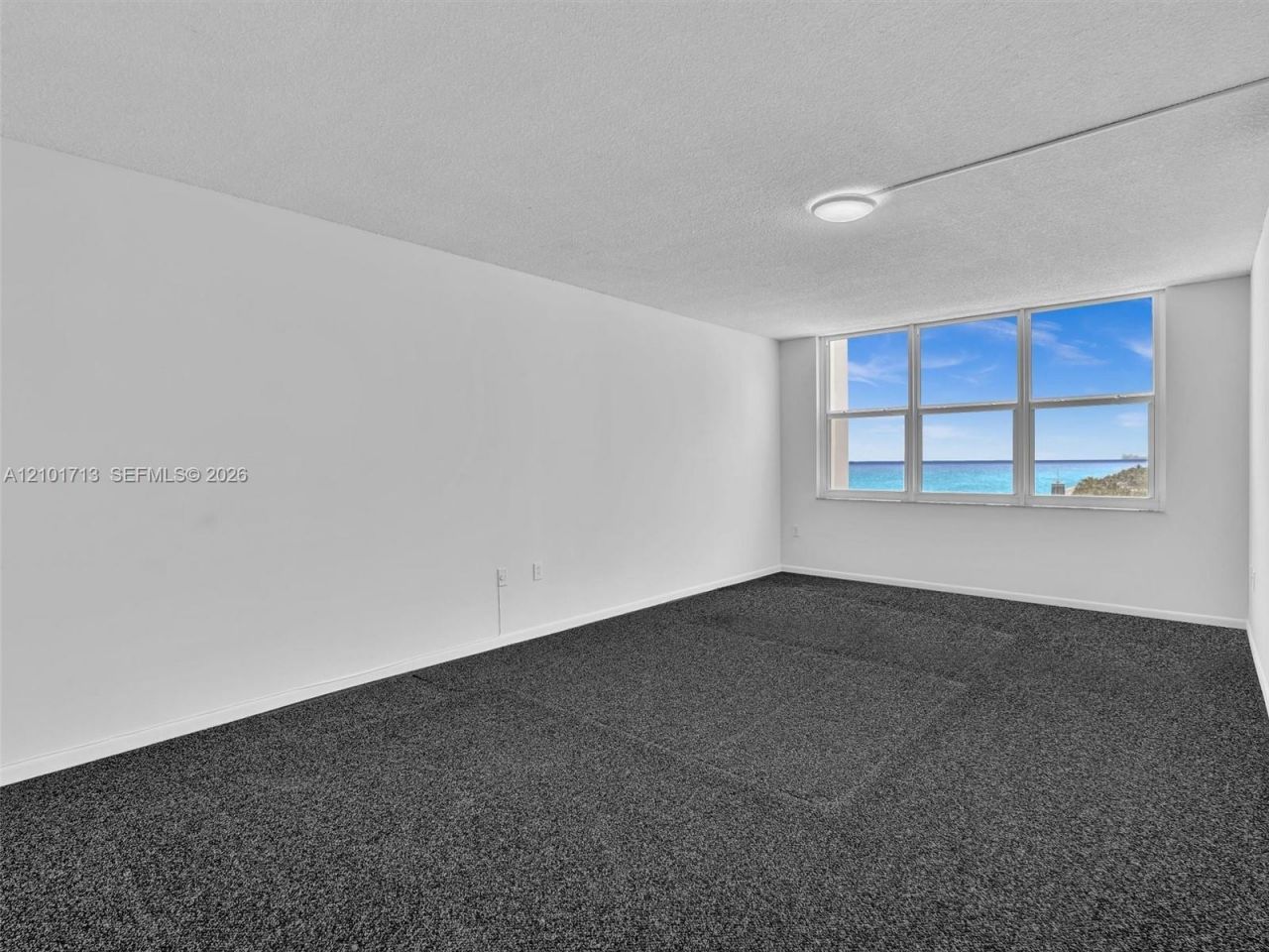2751 S Ocean Dr, Unit 806S, Hollywood, FL 33019 Photo