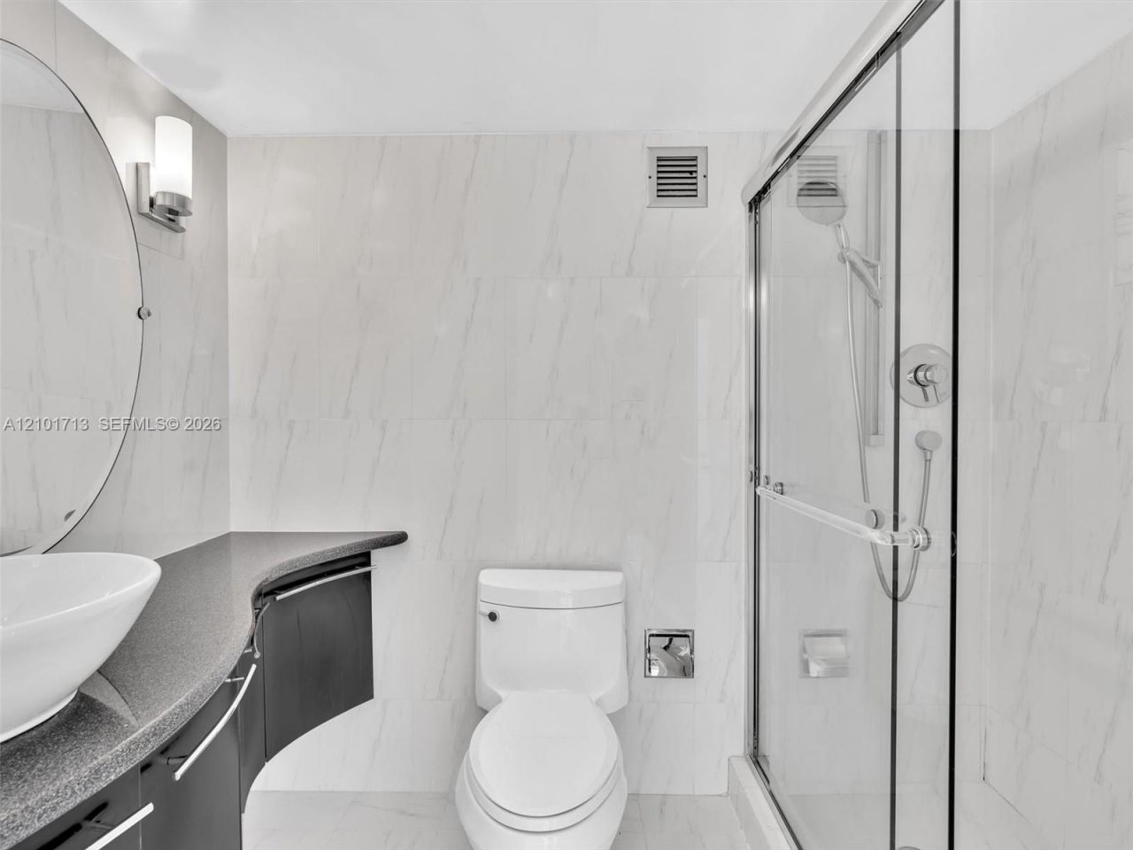 2751 S Ocean Dr, Unit 806S, Hollywood, FL 33019 Photo