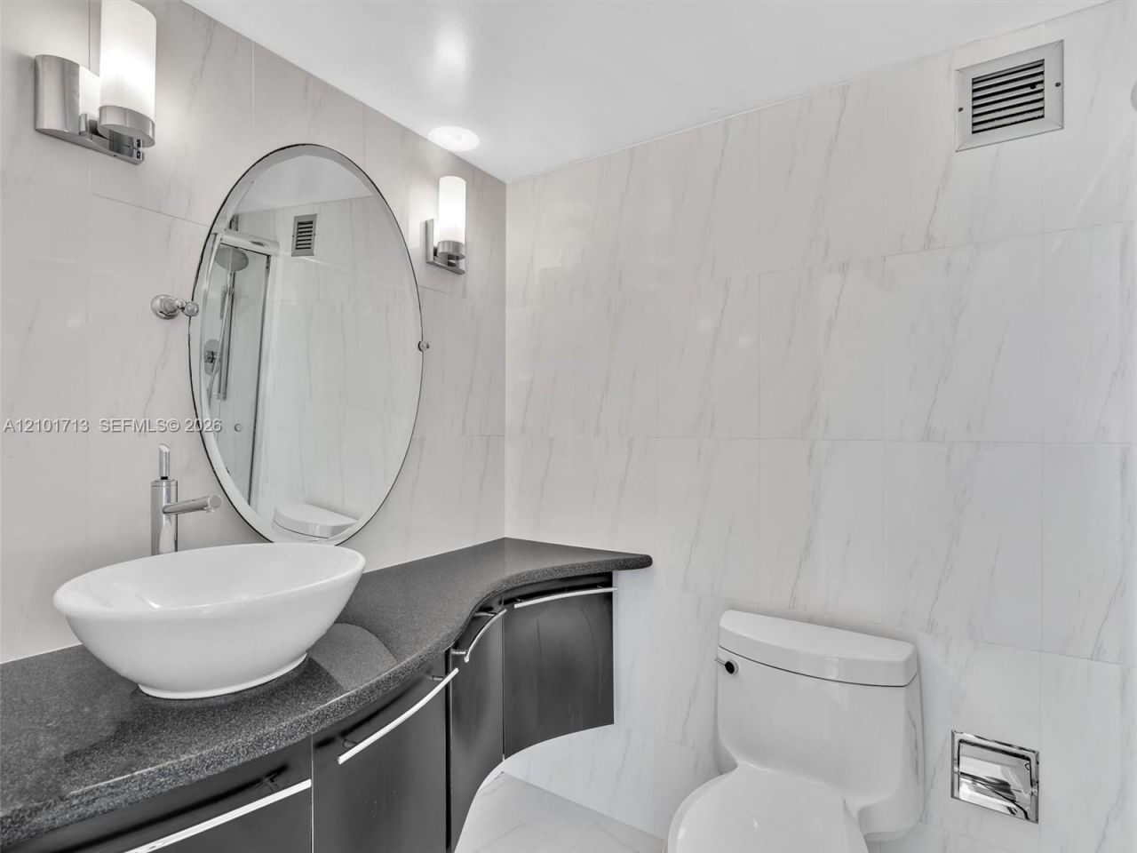2751 S Ocean Dr, Unit 806S, Hollywood, FL 33019 Photo