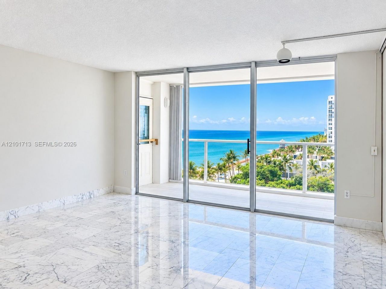 2751 S Ocean Dr, Unit 806S, Hollywood, FL 33019 Photo