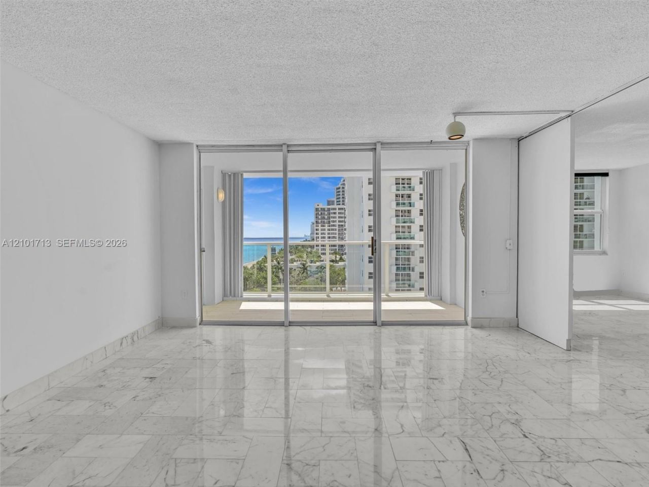 2751 S Ocean Dr, Unit 806S, Hollywood, FL 33019 Photo
