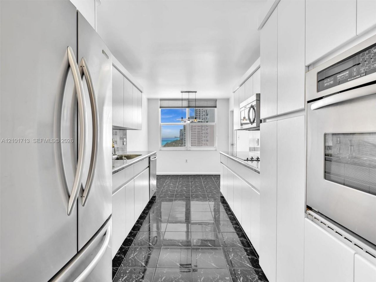 2751 S Ocean Dr, Unit 806S, Hollywood, FL 33019 Photo