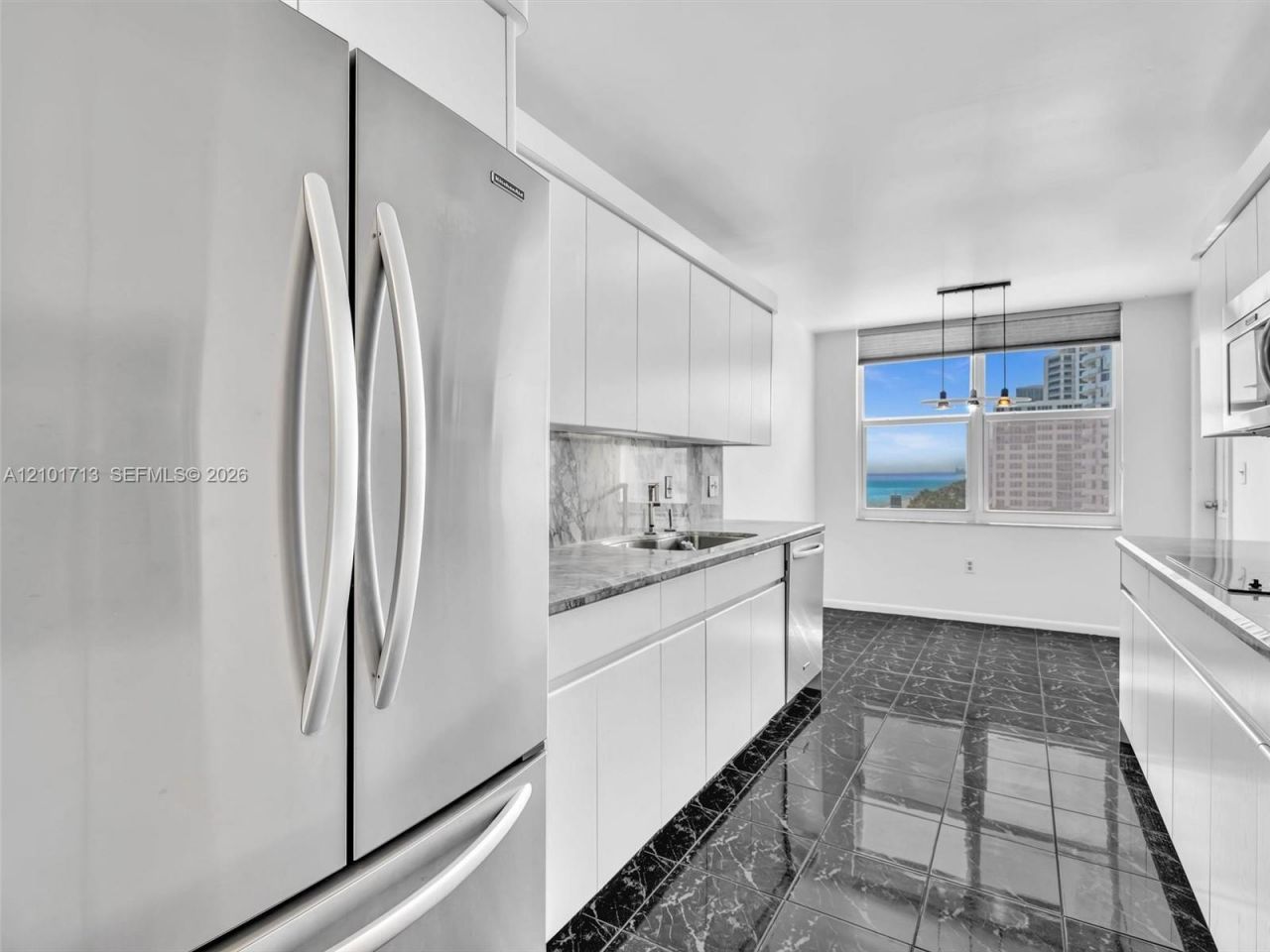 2751 S Ocean Dr, Unit 806S, Hollywood, FL 33019 Photo