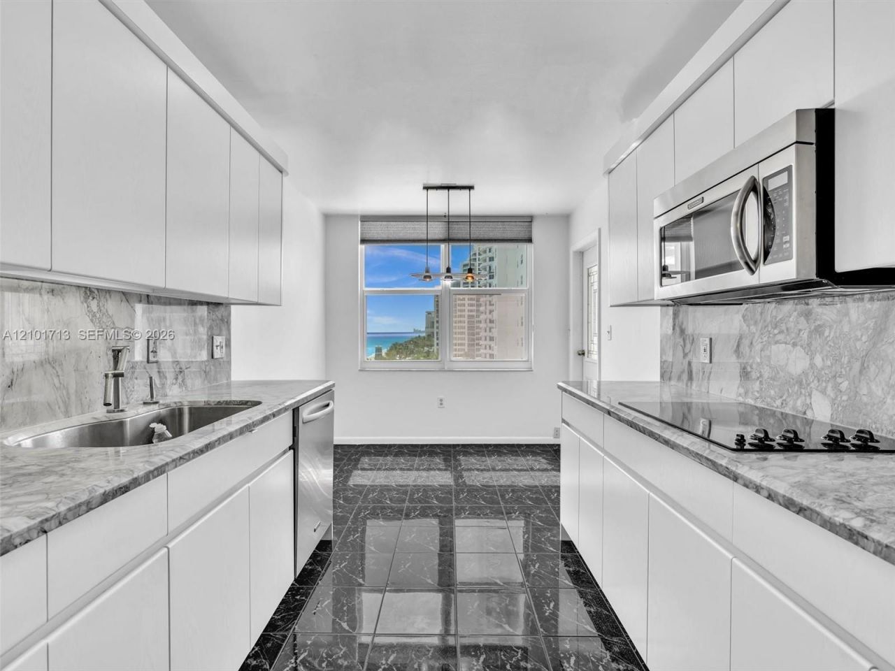 2751 S Ocean Dr, Unit 806S, Hollywood, FL 33019 Photo
