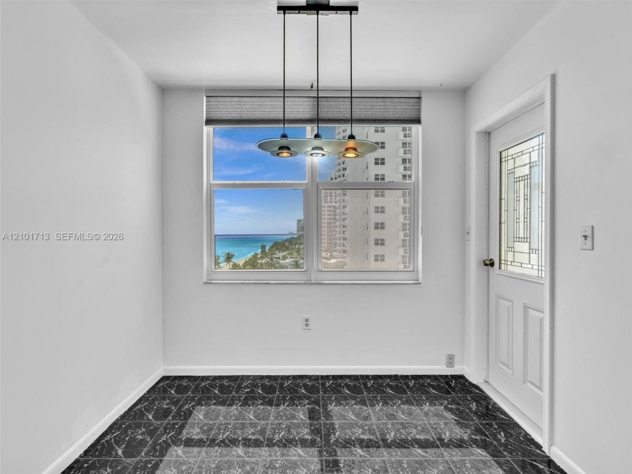 2751 S Ocean Dr, Unit 806S, Hollywood, FL 33019 Photo