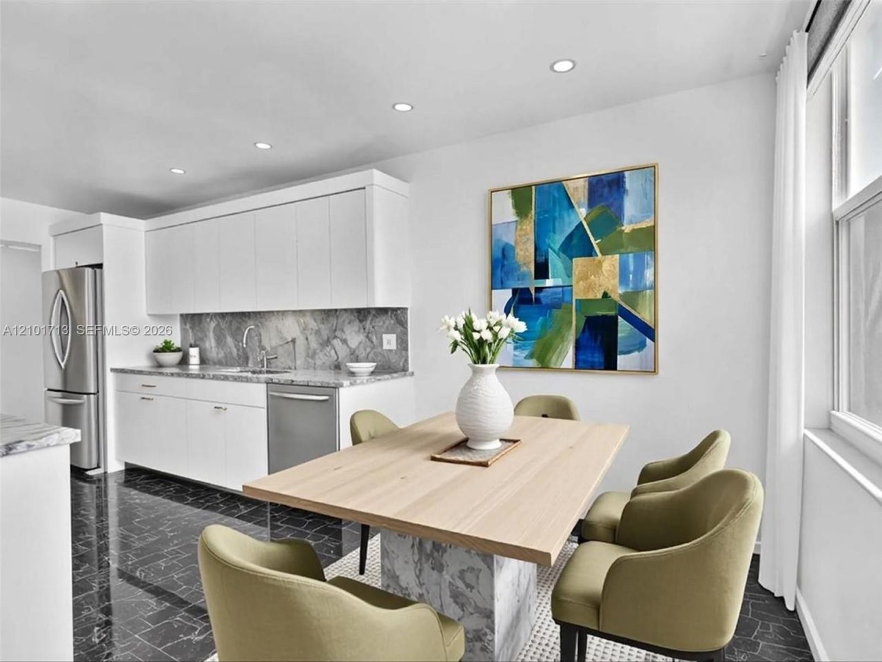 2751 S Ocean Dr, Unit 806S, Hollywood, FL 33019 Photo