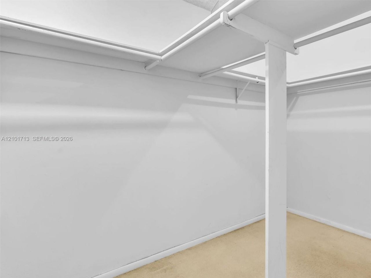 2751 S Ocean Dr, Unit 806S, Hollywood, FL 33019 Photo