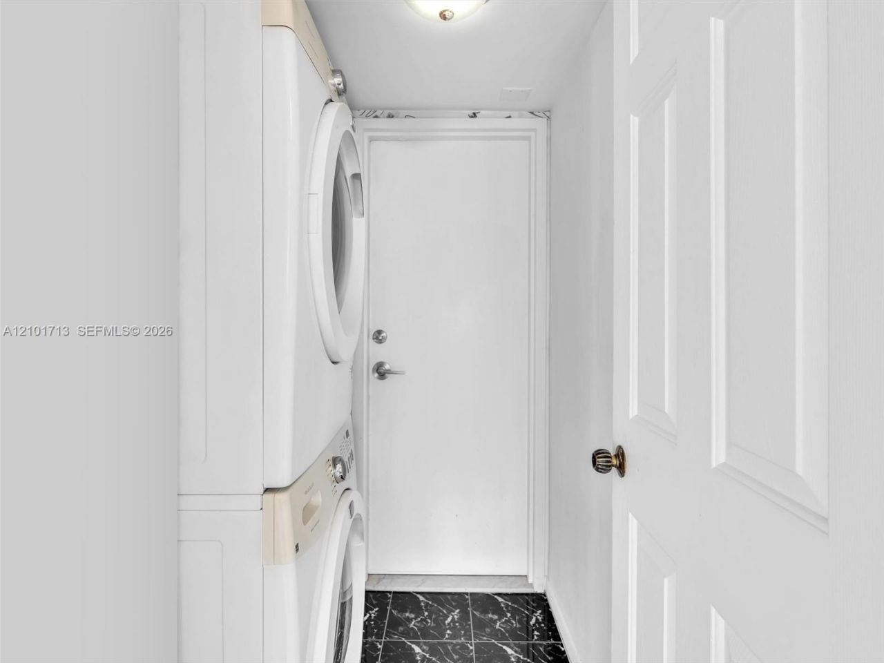 2751 S Ocean Dr, Unit 806S, Hollywood, FL 33019 Photo