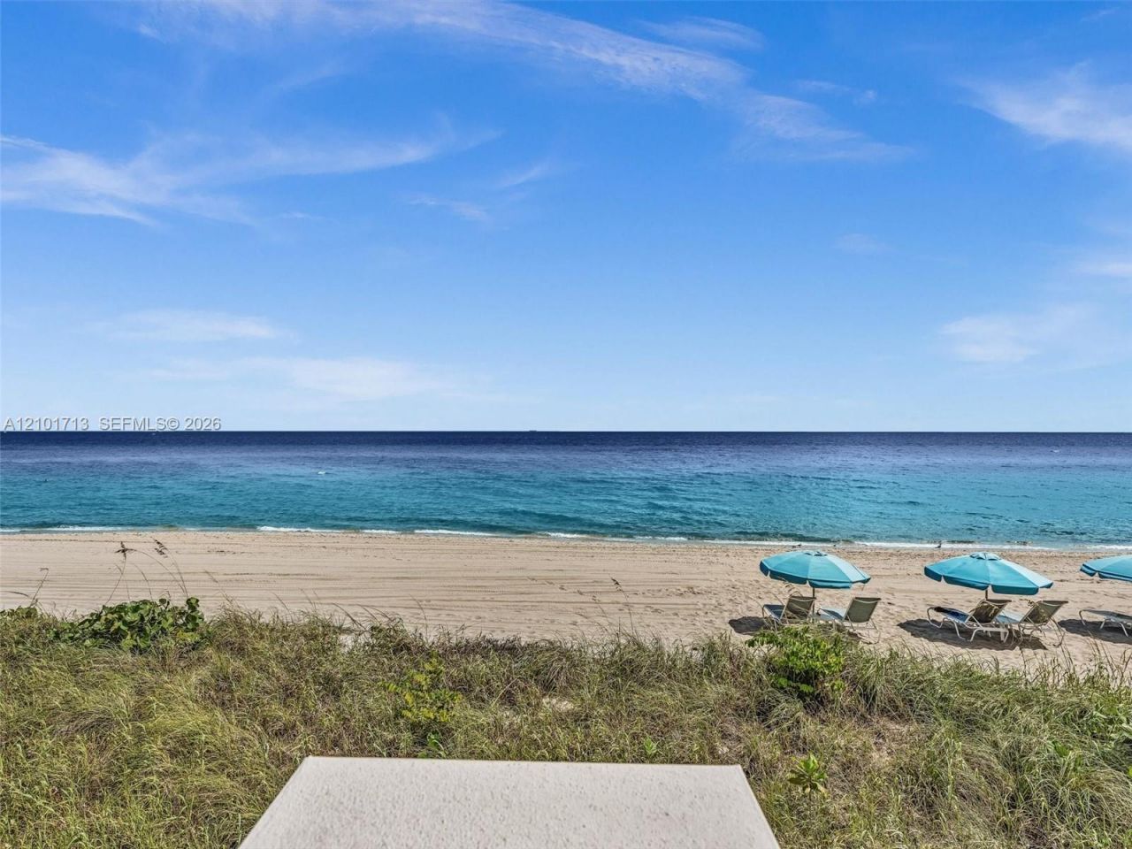 2751 S Ocean Dr, Unit 806S, Hollywood, FL 33019 Photo