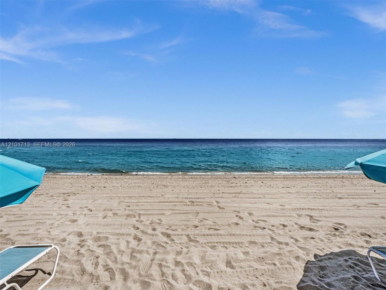 2751 S Ocean Dr, Unit 806S, Hollywood, FL 33019 Photo
