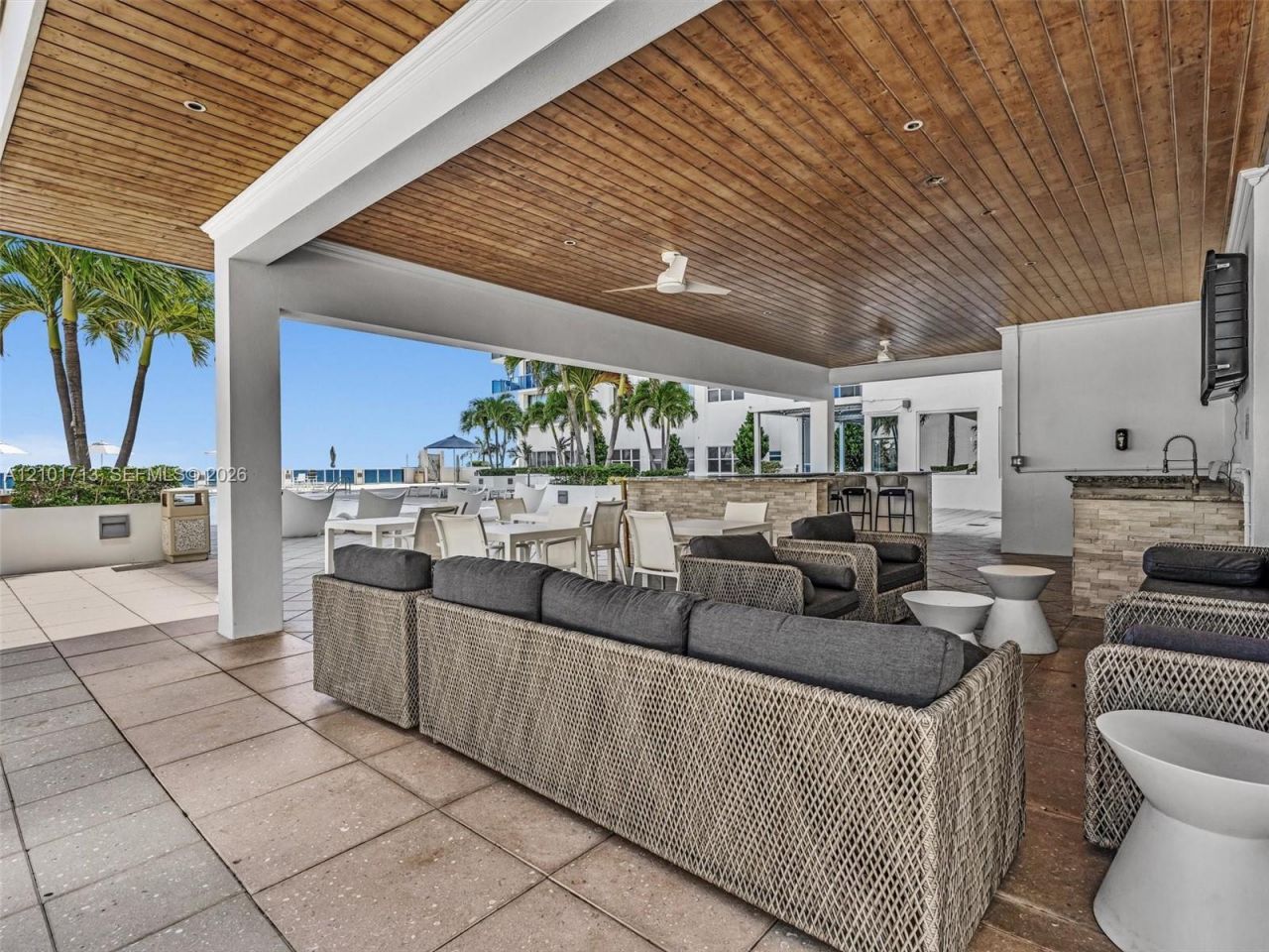 2751 S Ocean Dr, Unit 806S, Hollywood, FL 33019 Photo