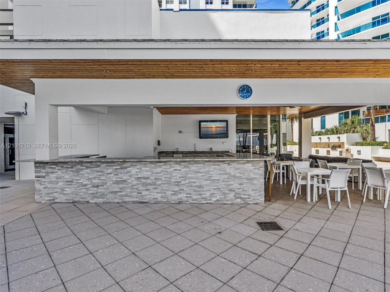 2751 S Ocean Dr, Unit 806S, Hollywood, FL 33019 Photo