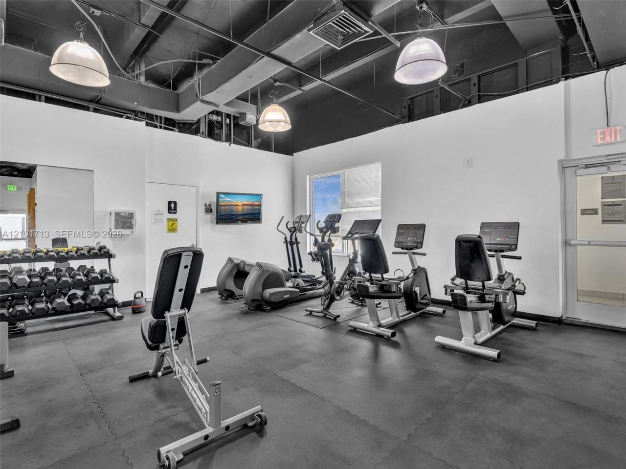 2751 S Ocean Dr, Unit 806S, Hollywood, FL 33019 Photo