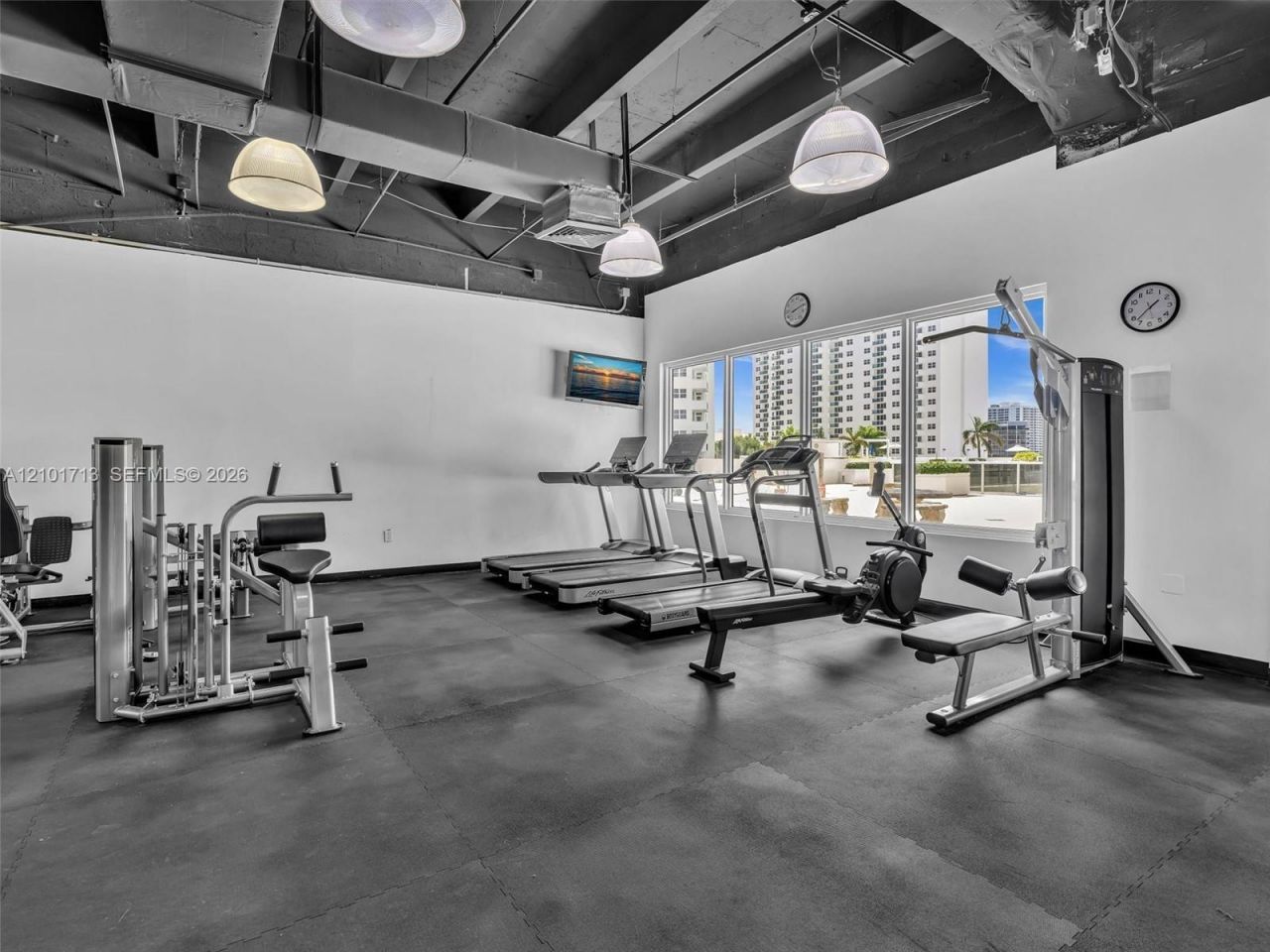 2751 S Ocean Dr, Unit 806S, Hollywood, FL 33019 Photo
