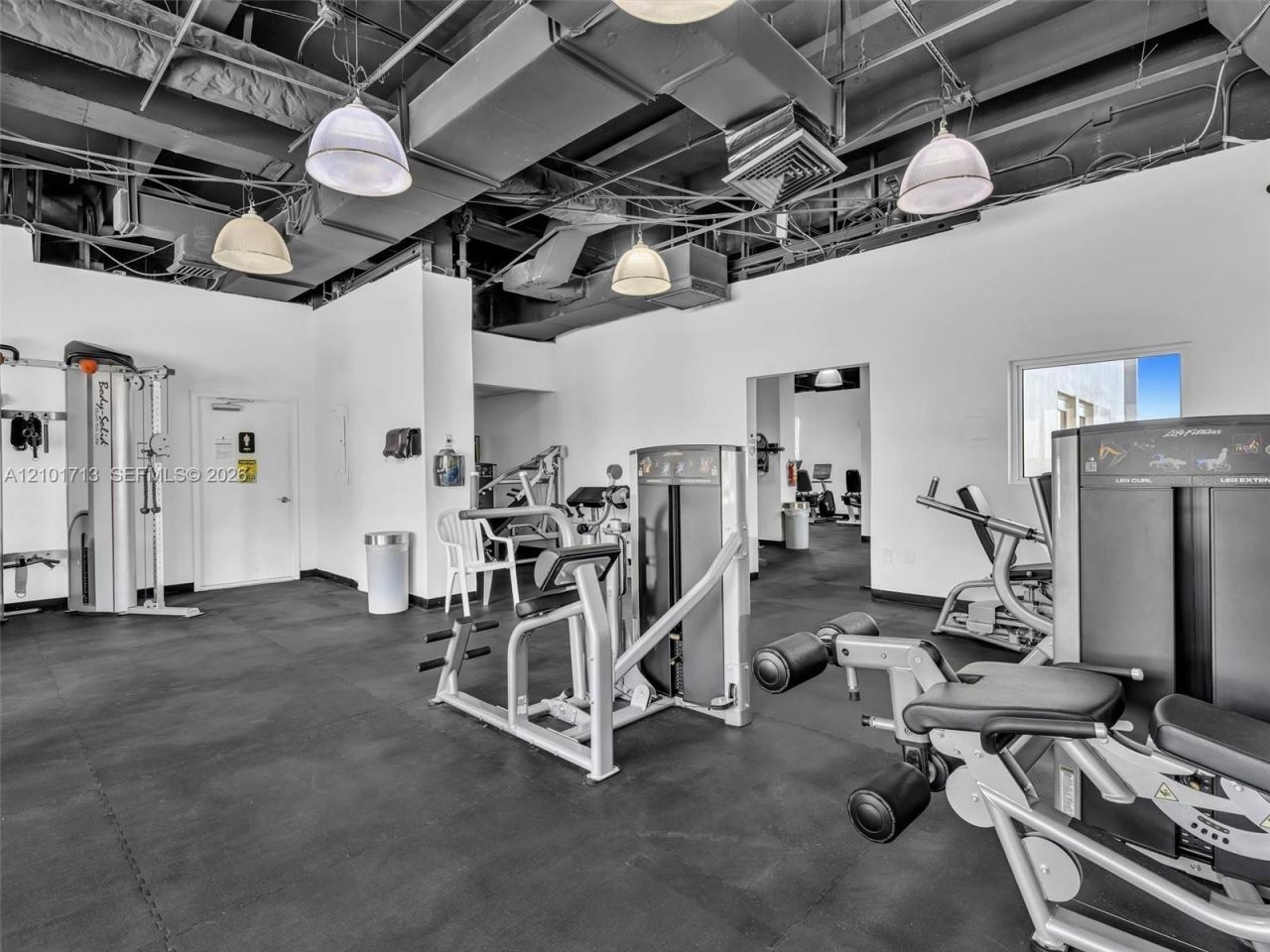 2751 S Ocean Dr, Unit 806S, Hollywood, FL 33019 Photo