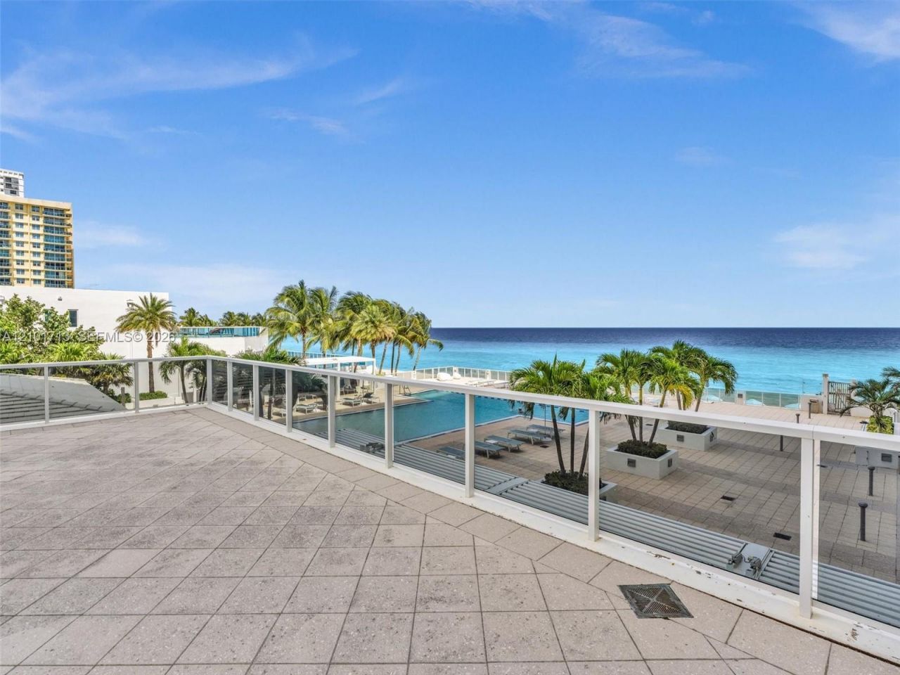 2751 S Ocean Dr, Unit 806S, Hollywood, FL 33019 Photo