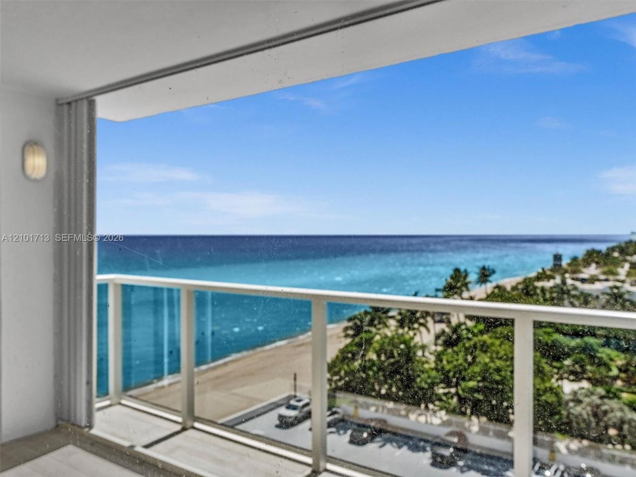 2751 S Ocean Dr, Unit 806S, Hollywood, FL 33019 Photo