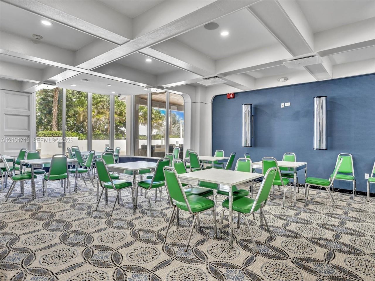 2751 S Ocean Dr, Unit 806S, Hollywood, FL 33019 Photo
