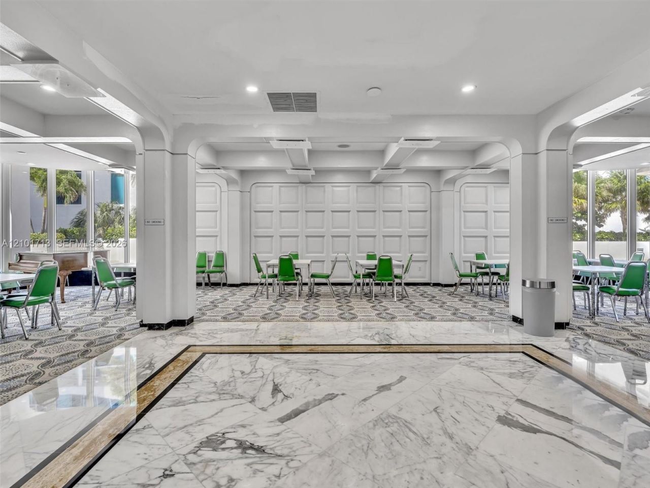 2751 S Ocean Dr, Unit 806S, Hollywood, FL 33019 Photo