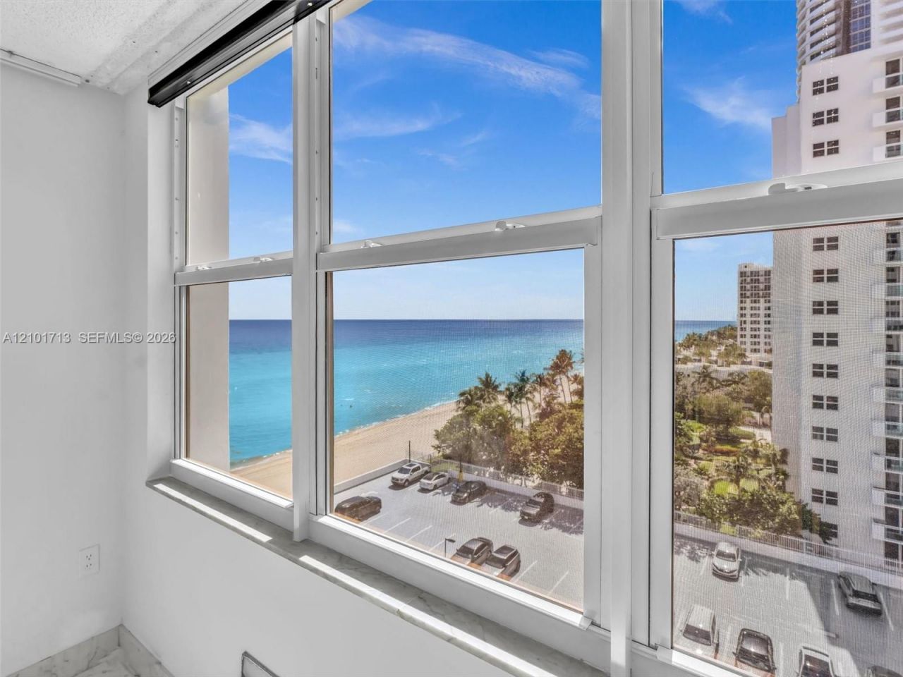 2751 S Ocean Dr, Unit 806S, Hollywood, FL 33019 Photo