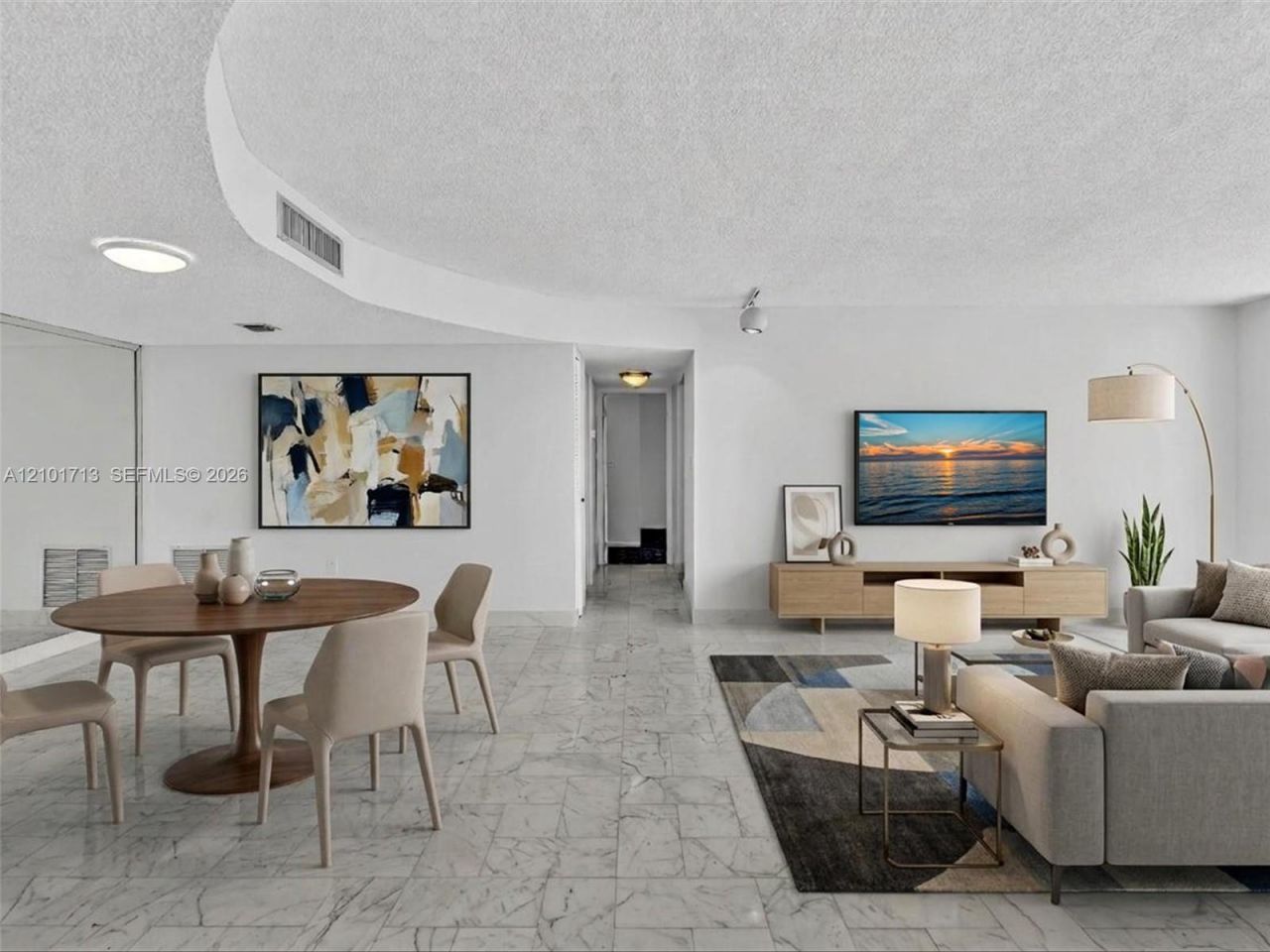 2751 S Ocean Dr, Unit 806S, Hollywood, FL 33019 Photo