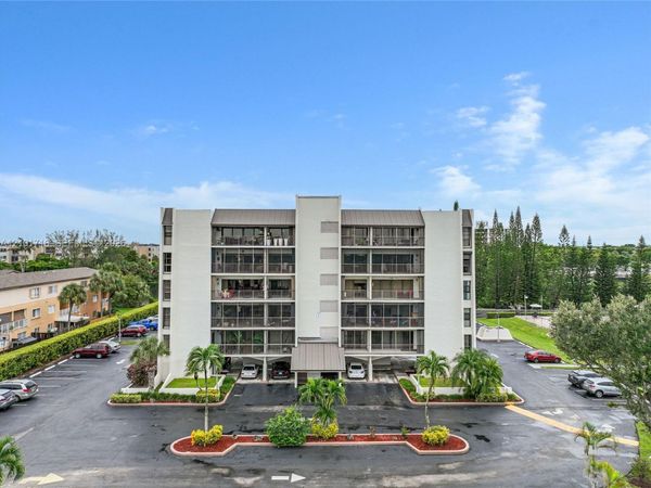 14203 SW 66th St , Unit 204, Miami, FL 33183