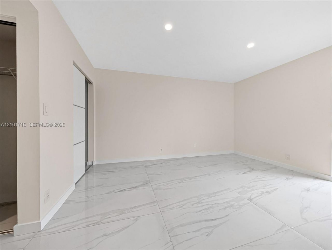 14203 SW 66th St , Unit 204, Miami, FL 33183 Photo