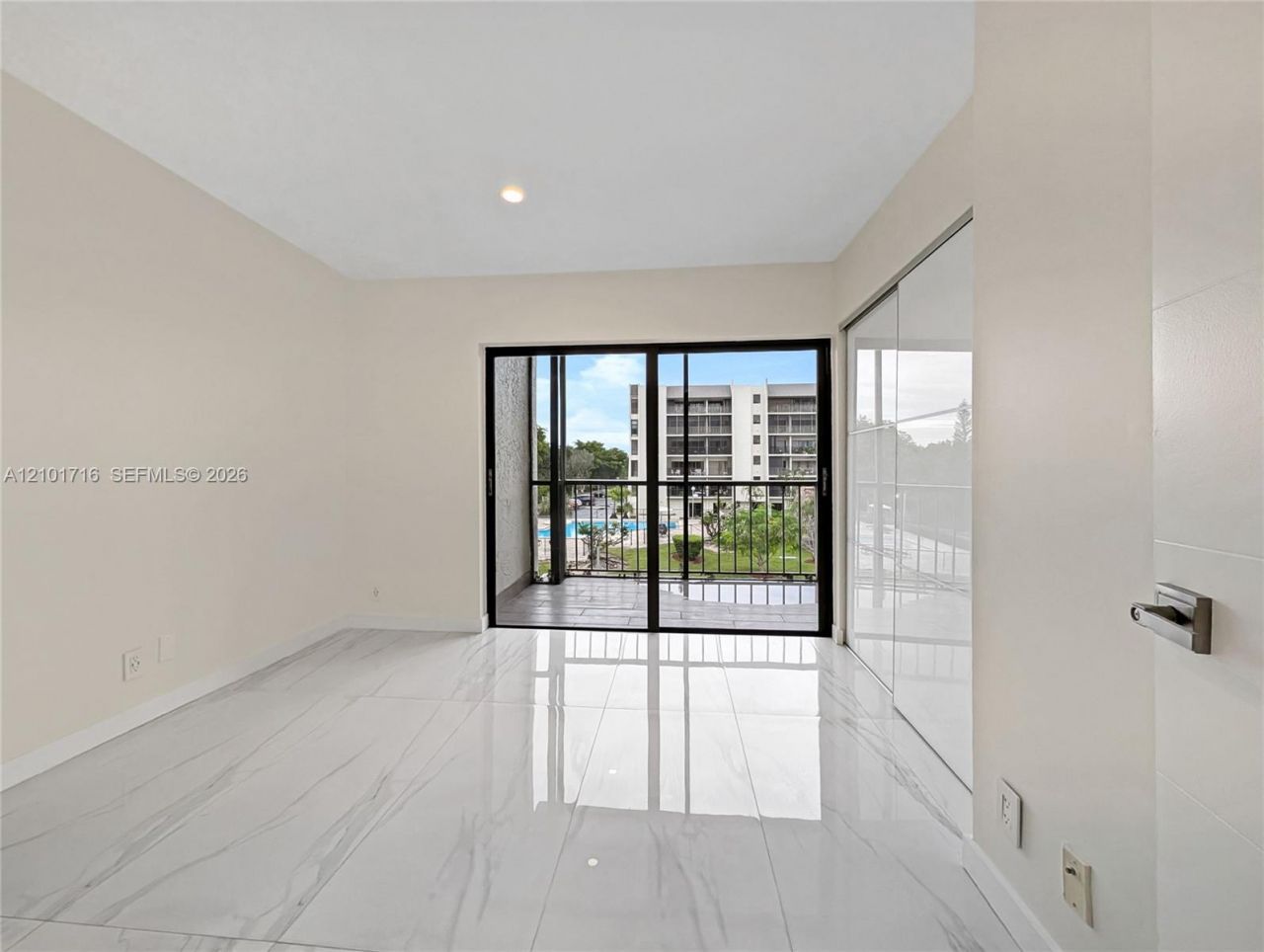 14203 SW 66th St , Unit 204, Miami, FL 33183 Photo