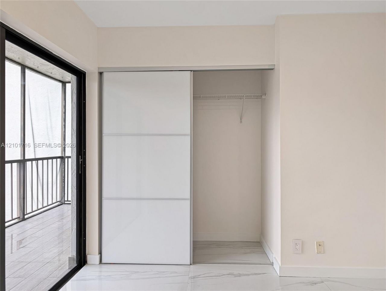 14203 SW 66th St , Unit 204, Miami, FL 33183 Photo