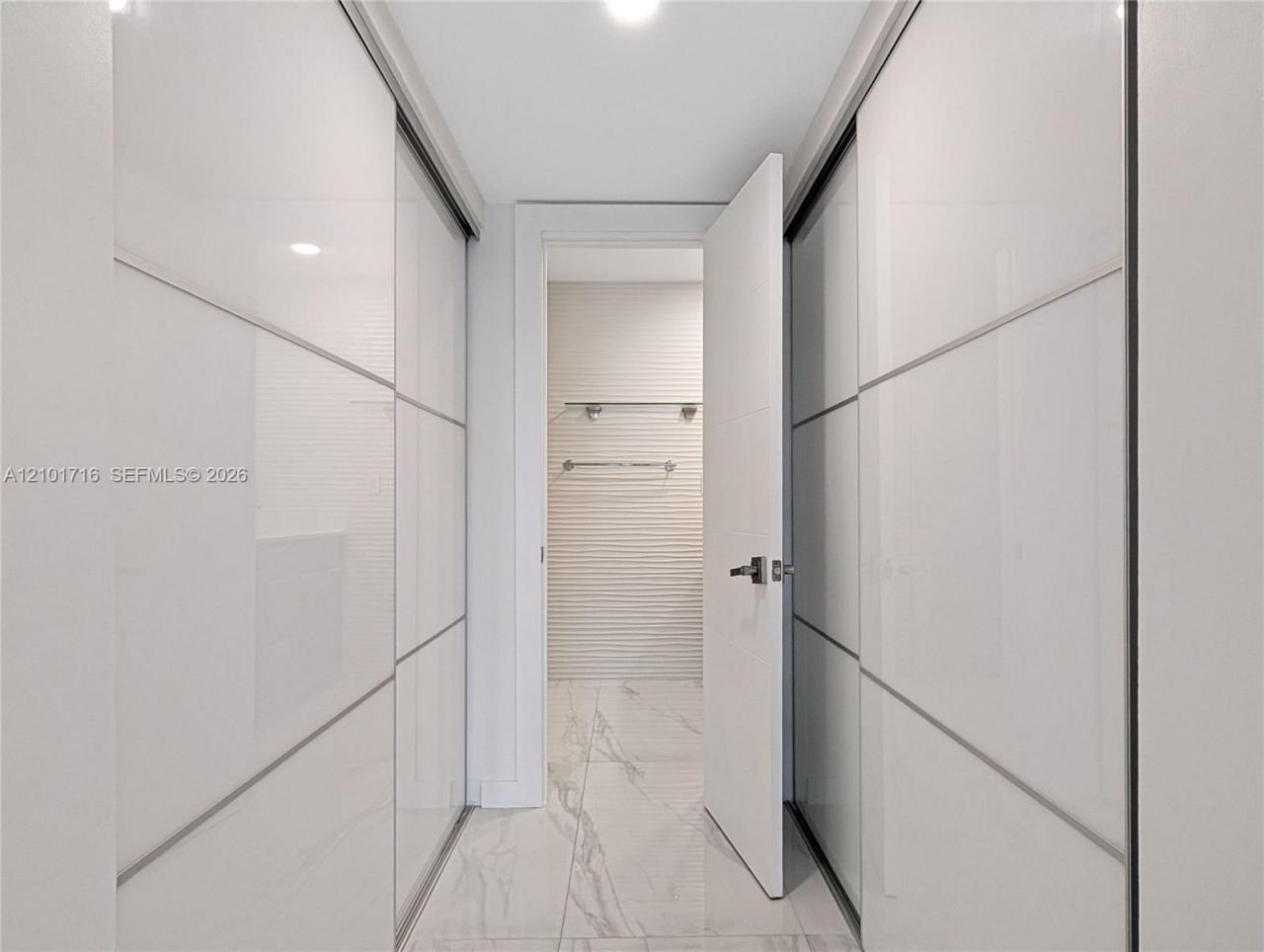 14203 SW 66th St , Unit 204, Miami, FL 33183 Photo